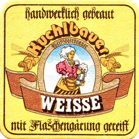 abensberg keh-by kuchlbauer quad 2a (180-mit flascheng�rung) 